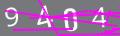 capsa